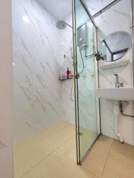 Opera Estate (D15), Terrace #622452691